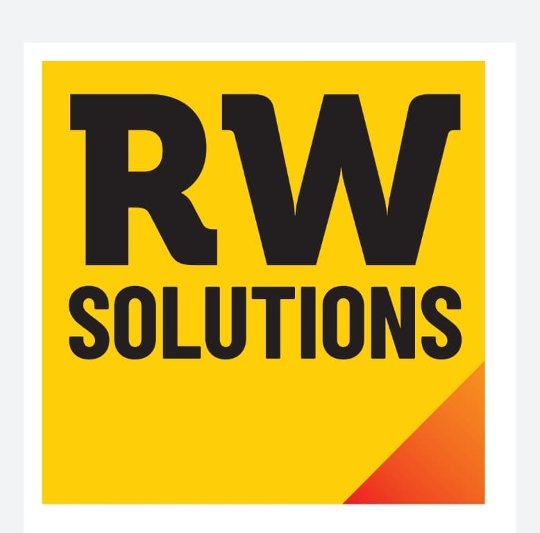 RW Solutions